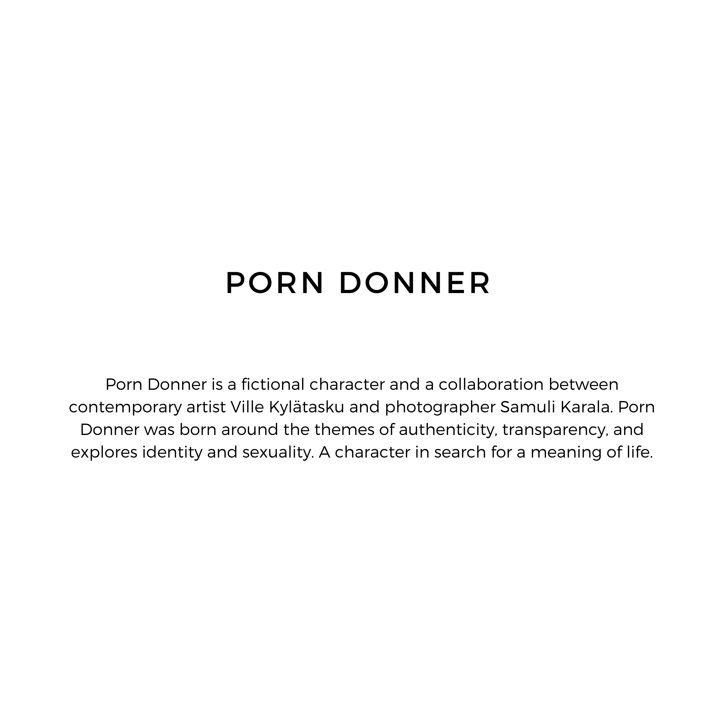 PORN-DONNER-TEXT