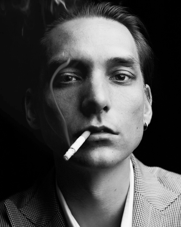 THOMAS AZIER